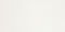 Thassos White Wall and Floor Tile 6"x12"
